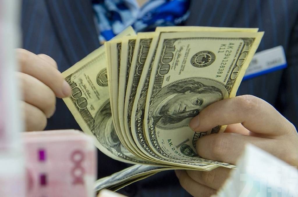 美聯儲7月升息風險升溫