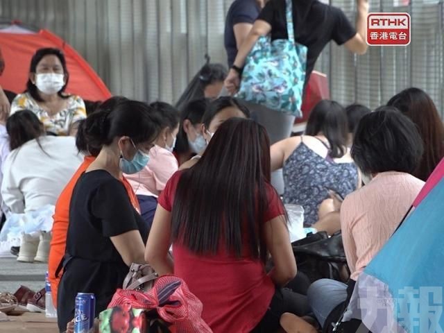 打工兼搞副業家鄉買兩塊地
