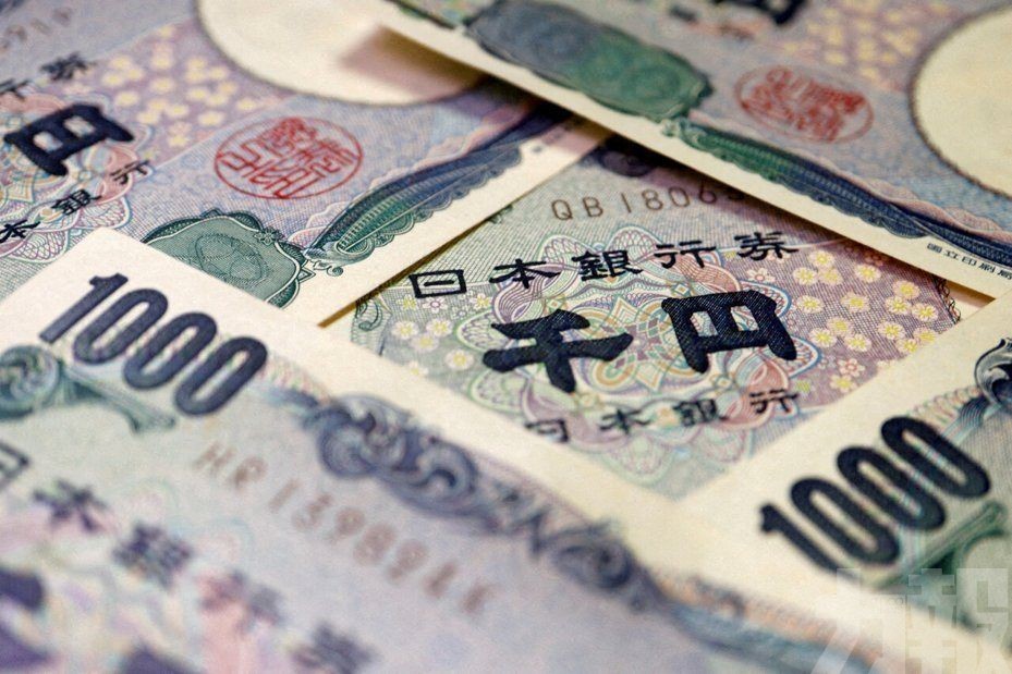 市場警戒日本當局干預匯市
