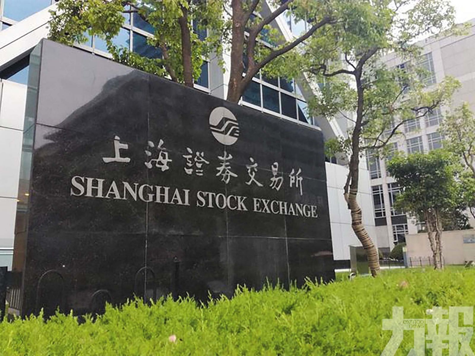 私募海外配置受限