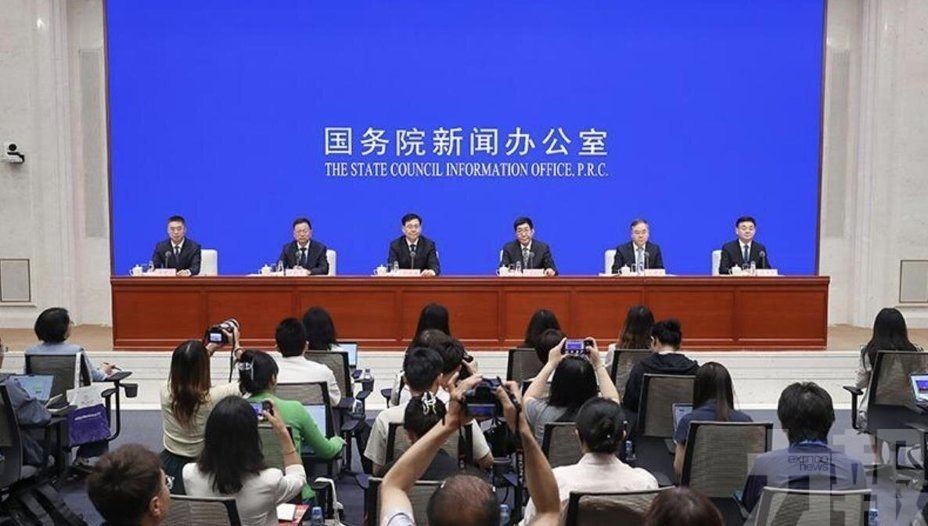 境外適用條款受關注