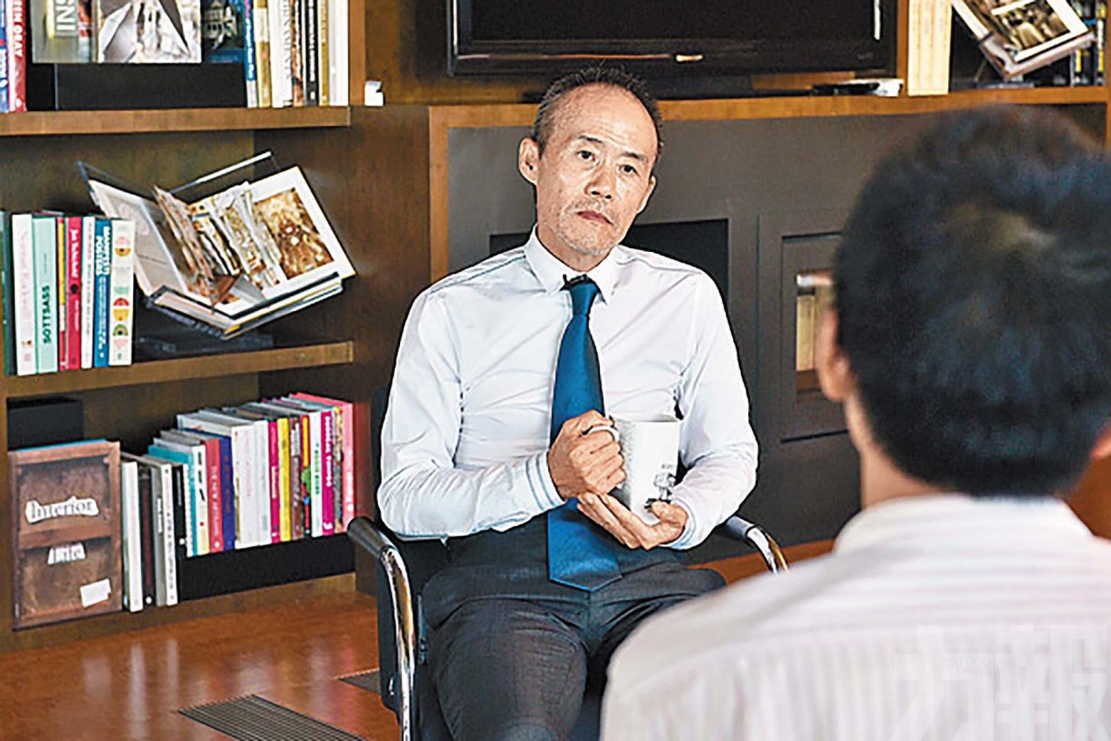已報案並提起訴訟