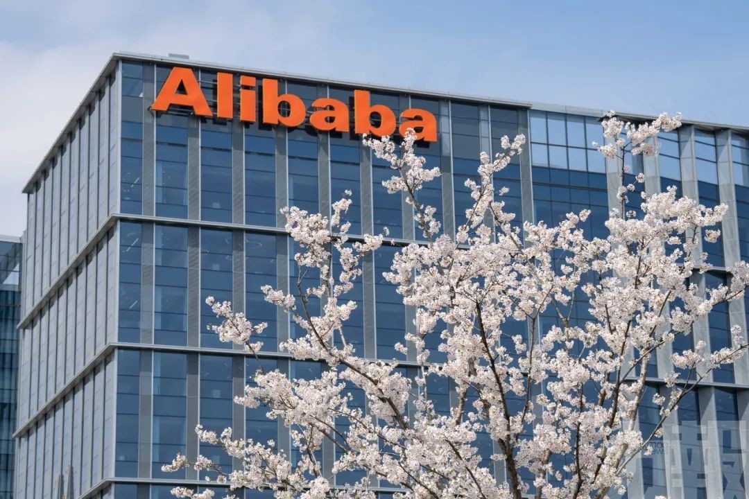 反對被列入「中國涉軍企業」名單