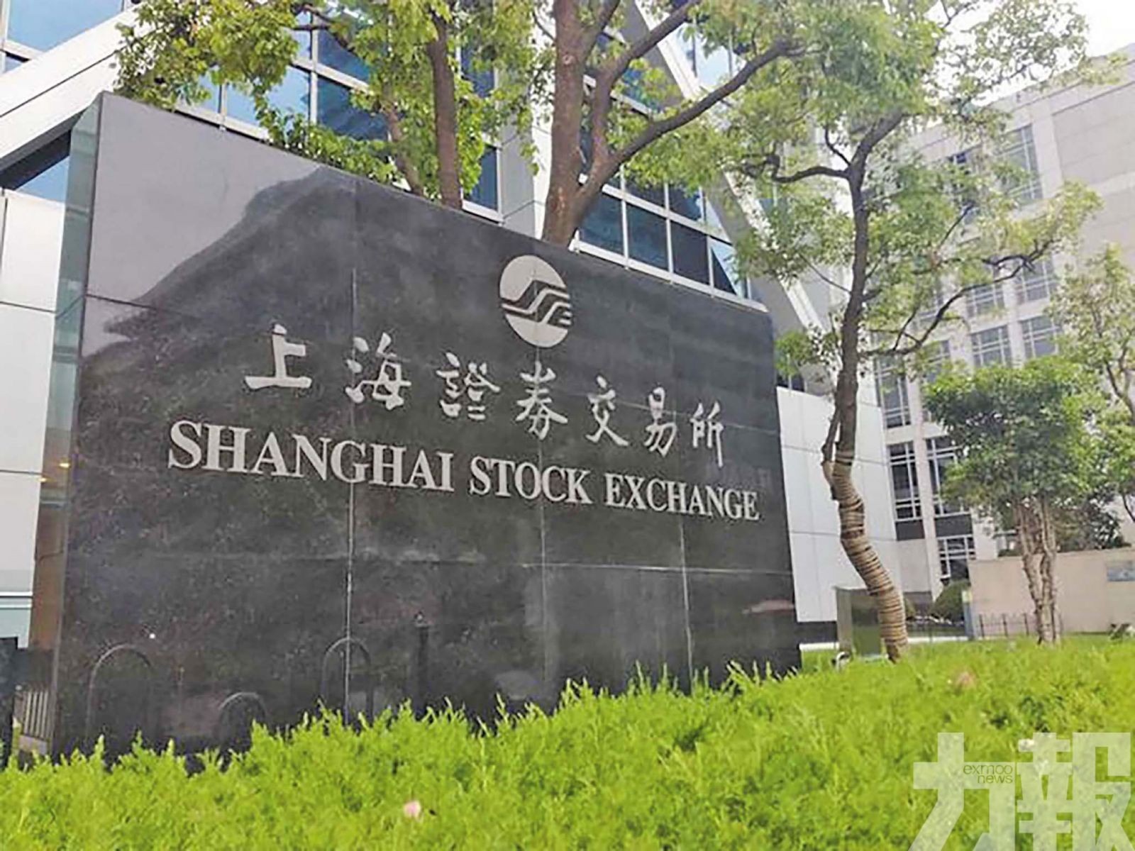 私募海外配置受限