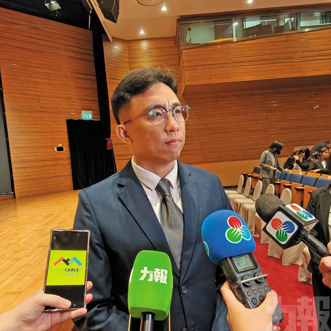 促兩地人才培育與文化交流