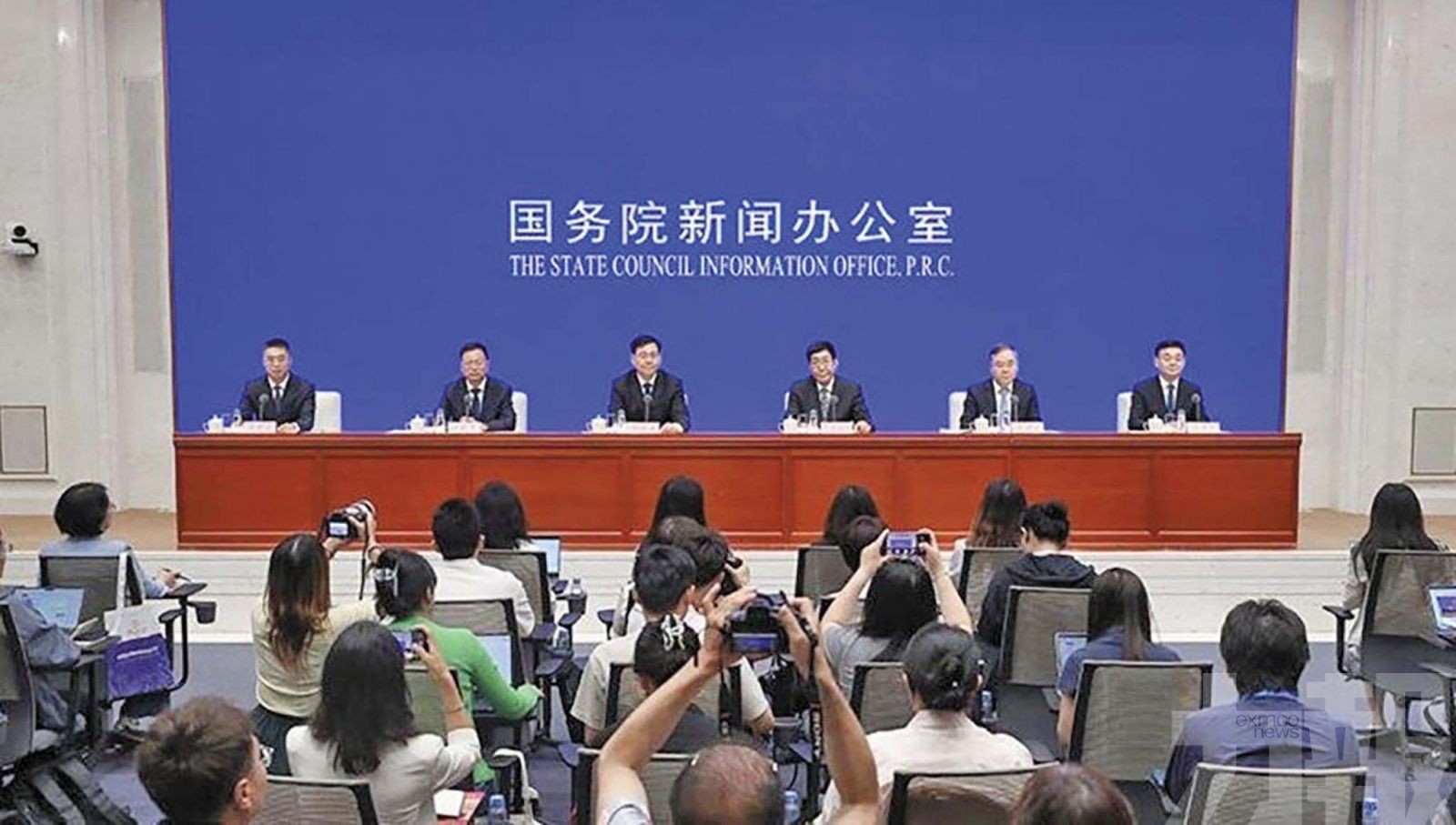境外適用條款受關注