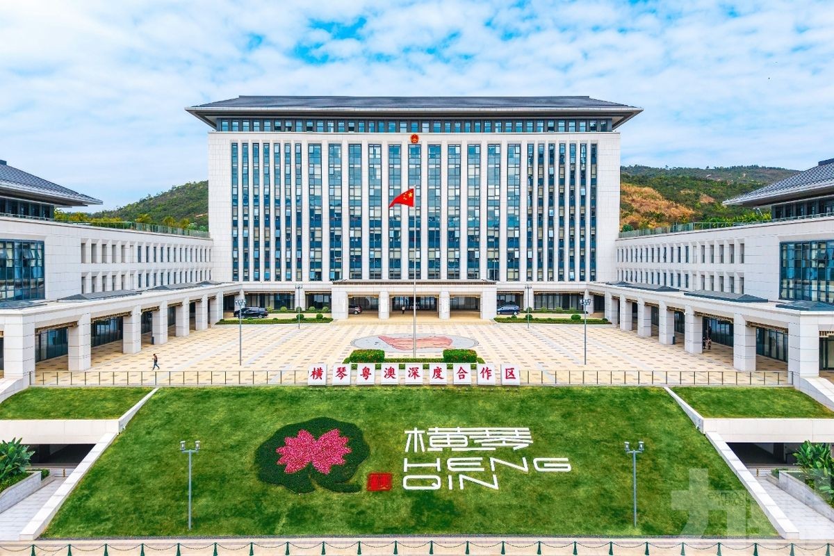 提升政務服務效能