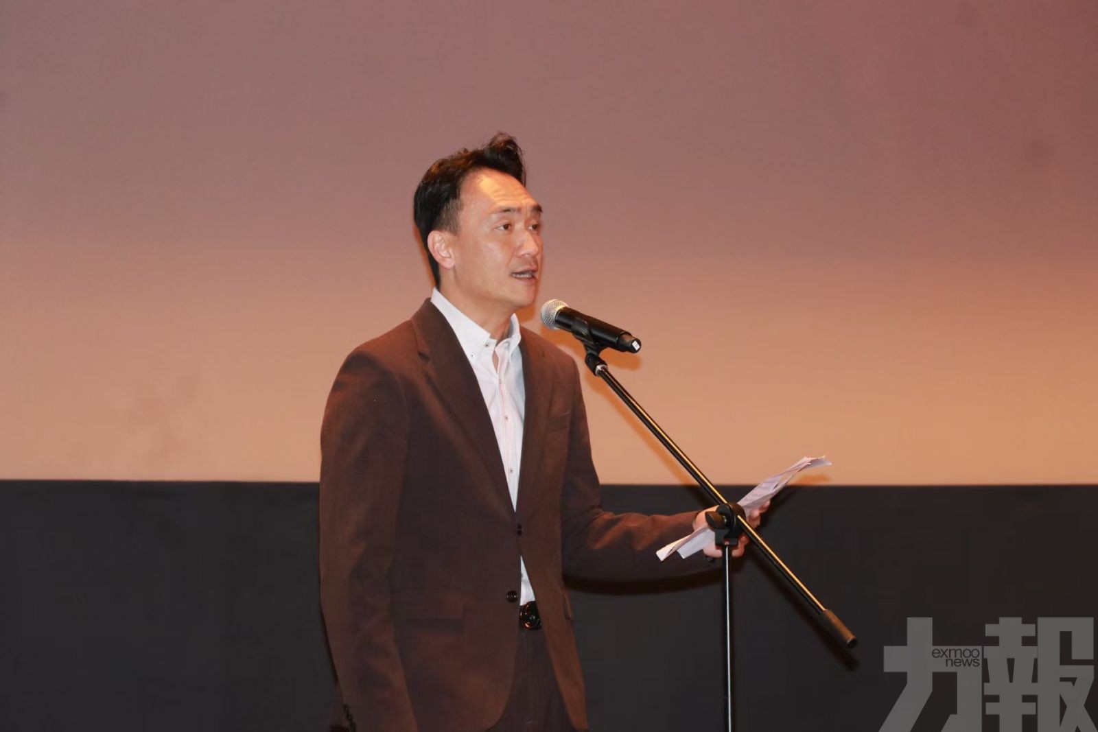 促進青年對「家國情懷」的情感認同