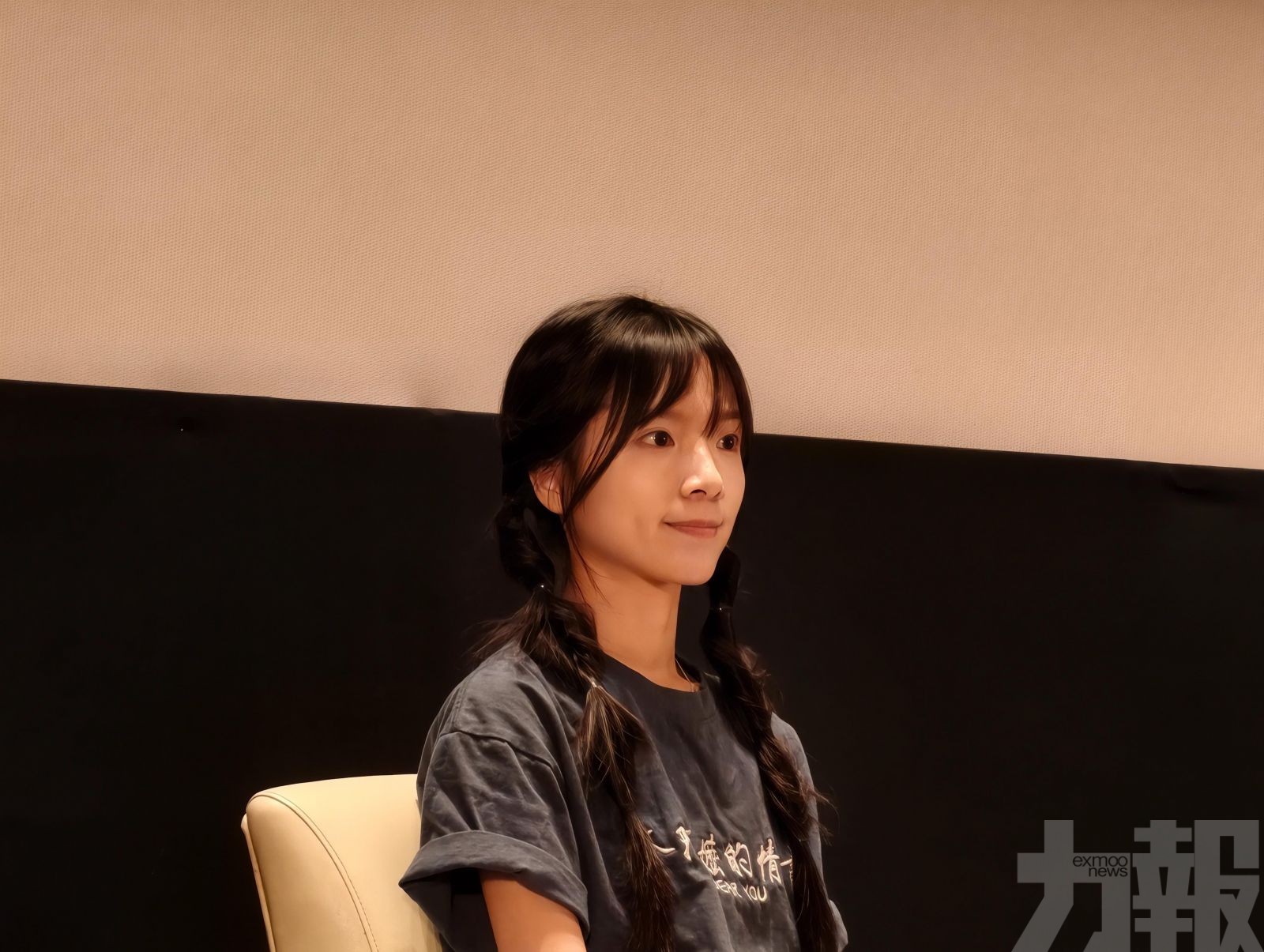 促進青年對「家國情懷」的情感認同
