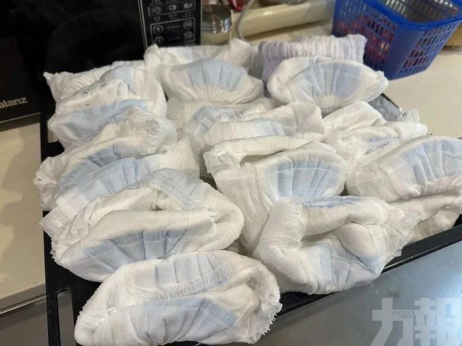 內地家長高溫烘烤自救