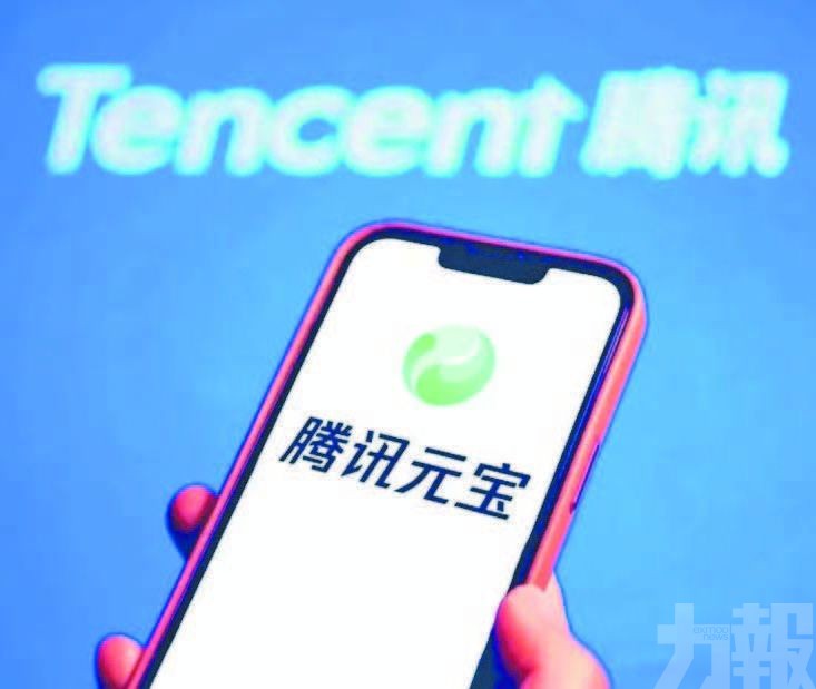 為AI Agent建立「數字身份證」