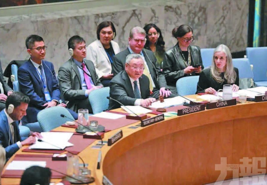 籲捍衛二戰勝利成果