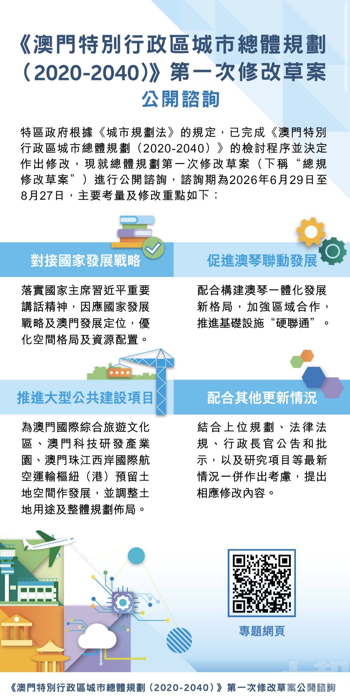 新城B、C區將打造「國際旅遊文化區」