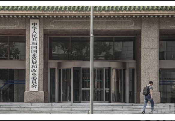 要求投行避免承銷高收益離岸債