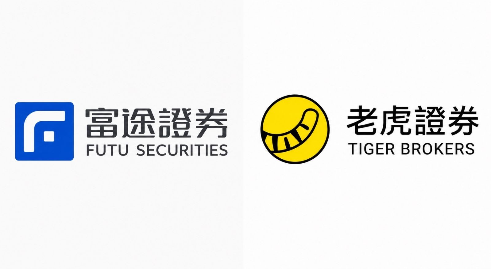 精準押注中國整頓跨境炒股 獲利上億美元
