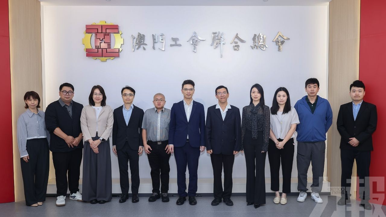 2026中期人口統計工作25日開啟