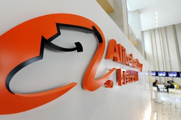 安全疑慮引爆中美AI攻防
