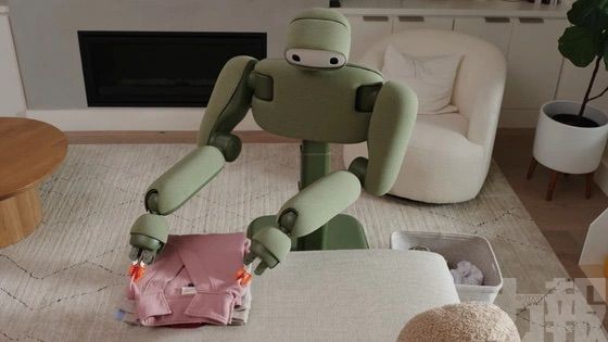 可摺衣鋪床惟隱私疑慮待解