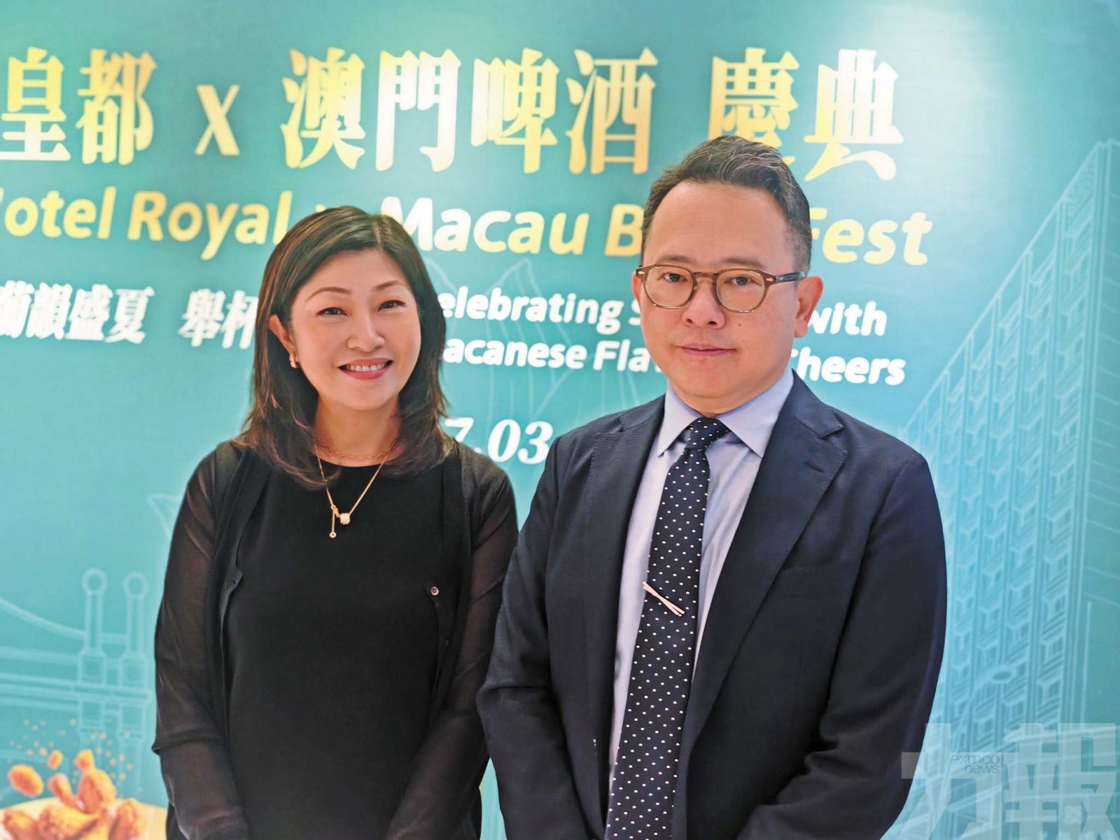 冀引客入舊區激活社區經濟
