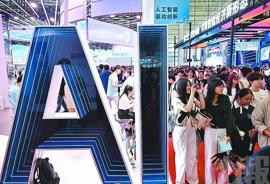 豆包 千問AI代理同日下線