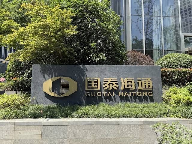 扣非淨利年增最多164%