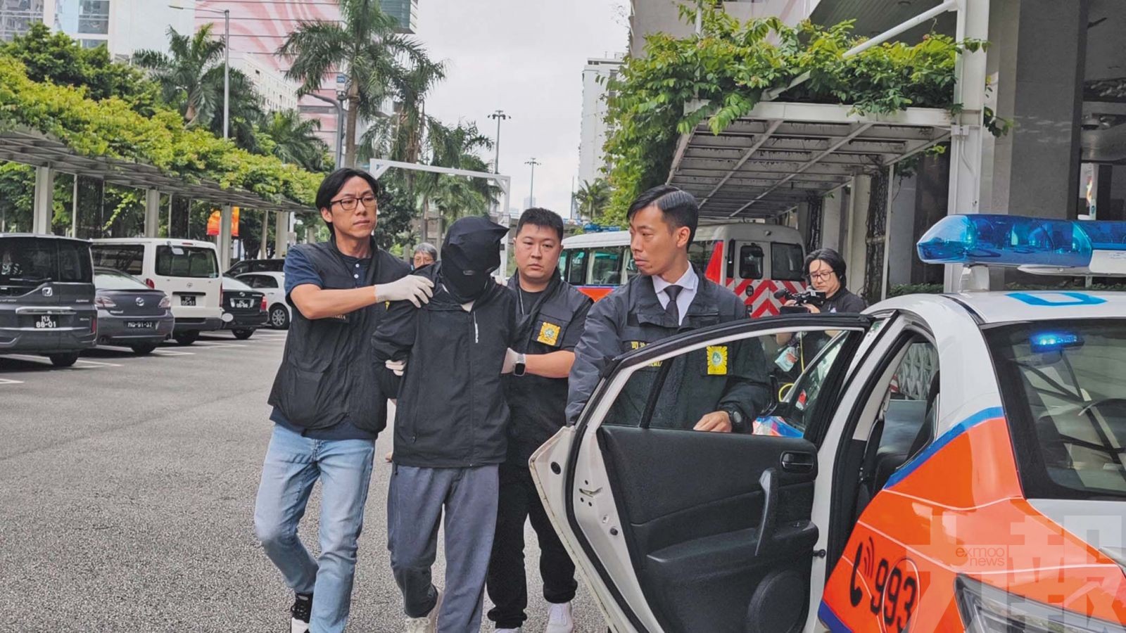 兩內地漢涉直播代投注斷正