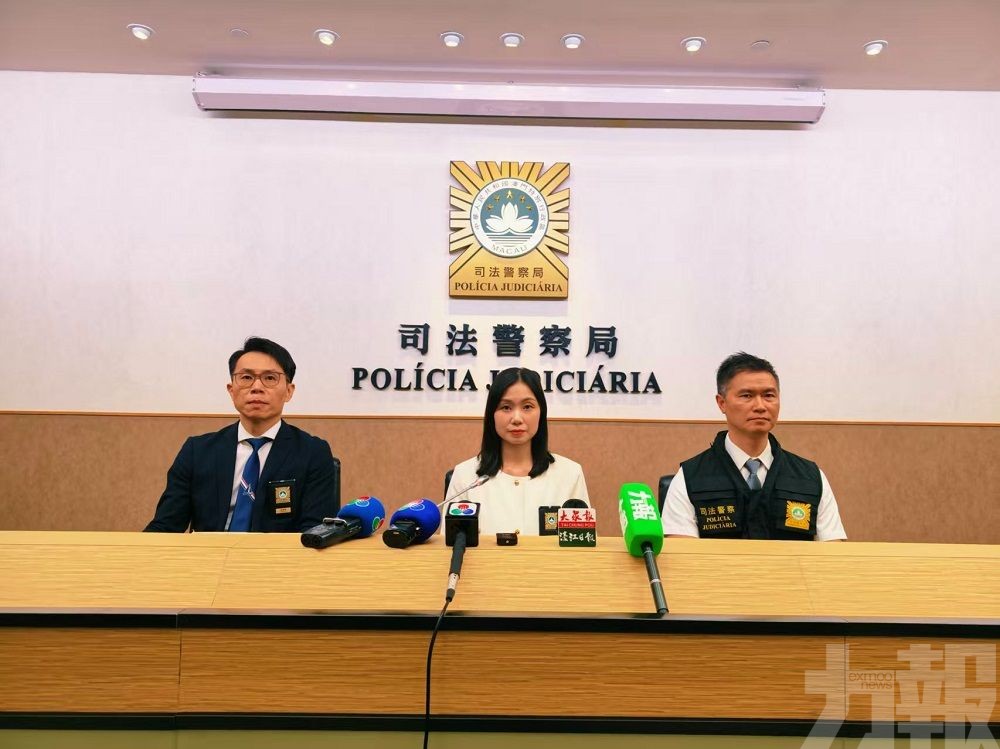桑拿場賣淫案再拘一退休司警