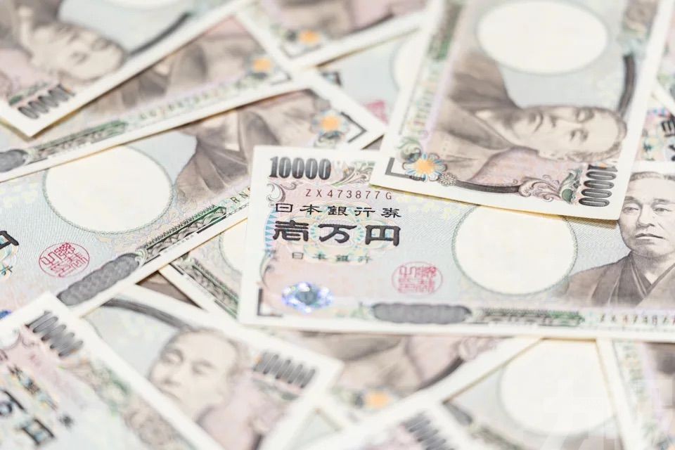 槓桿基金淡倉創2007年來新高
