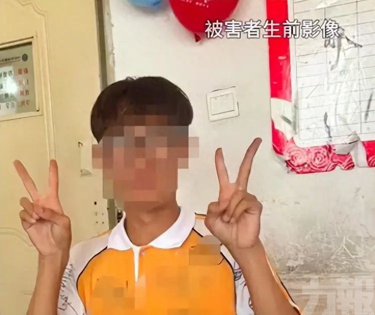 遭店員持刀刺穿肺部死亡