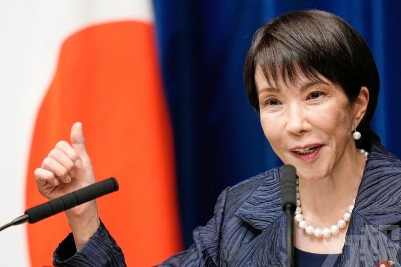 向美澳德取經籌建中央情報機構