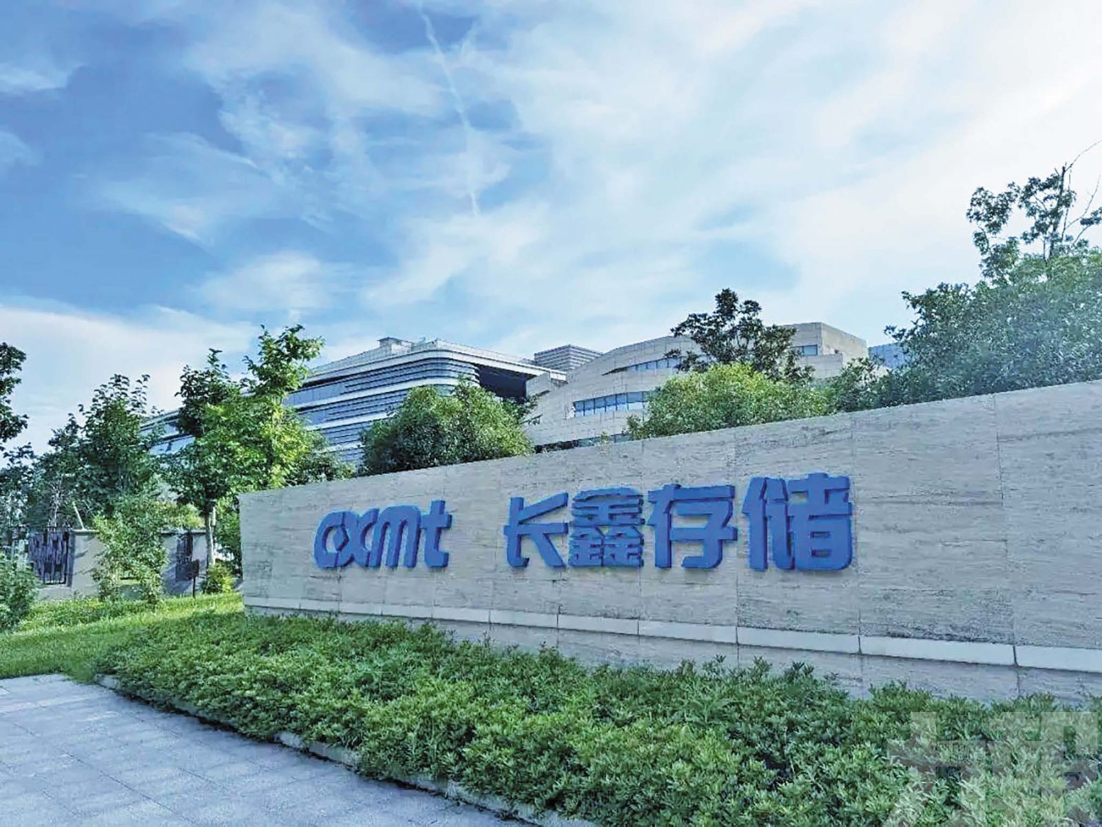 超募逾280億元引爆股東財富效應
