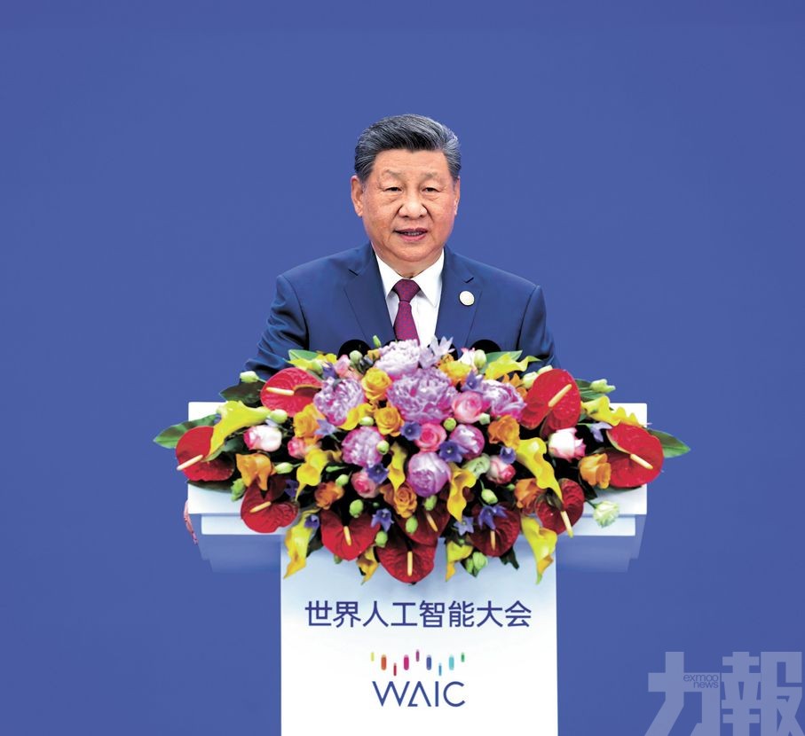 中國將提供5,000個AI培訓名額