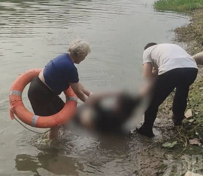 警方發片尋人表揚