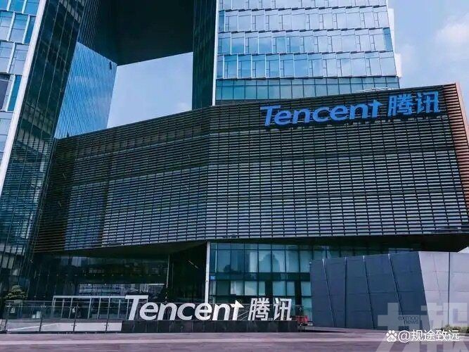 工程能力決定應用下限