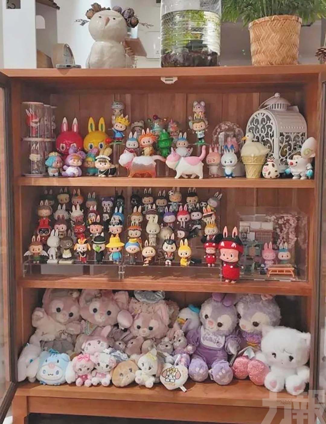 疑甲醛致頭暈失眠