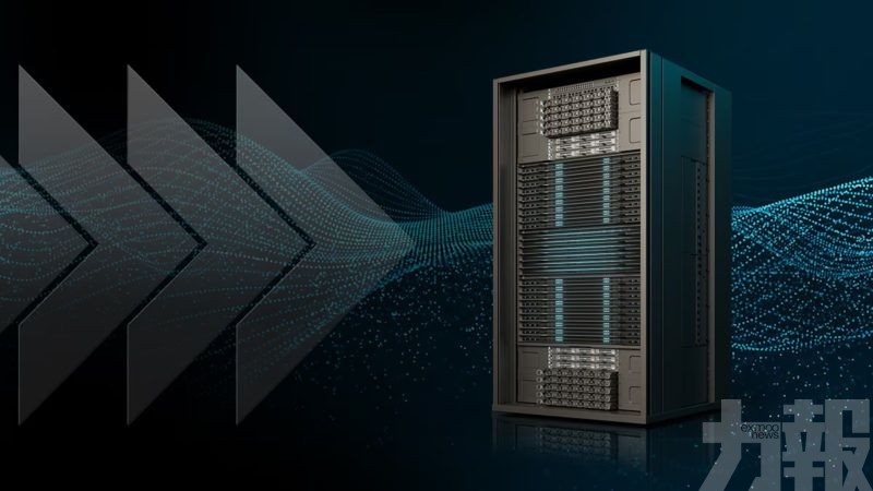 微軟將導入Azure