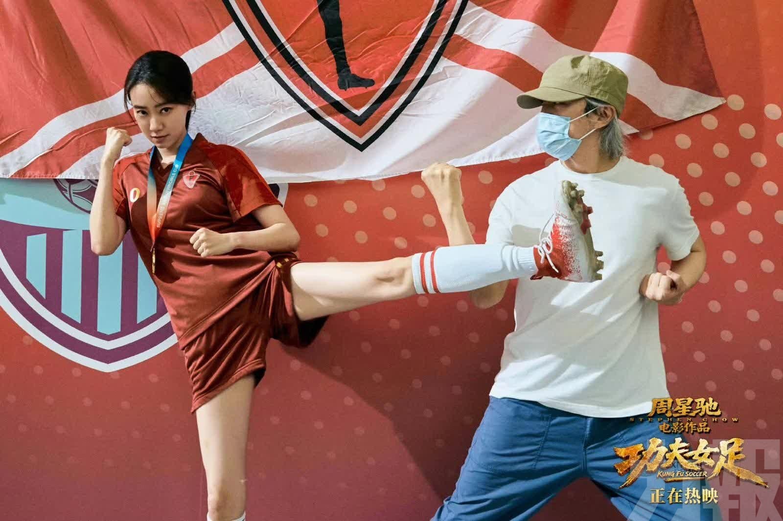 觀海融媒推2,580份觀影優惠