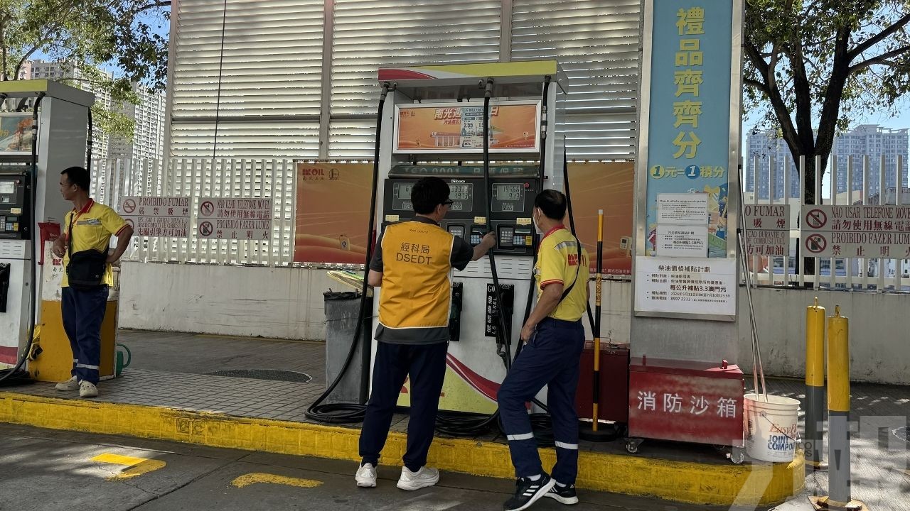 當局：總體達到短期紓困目標