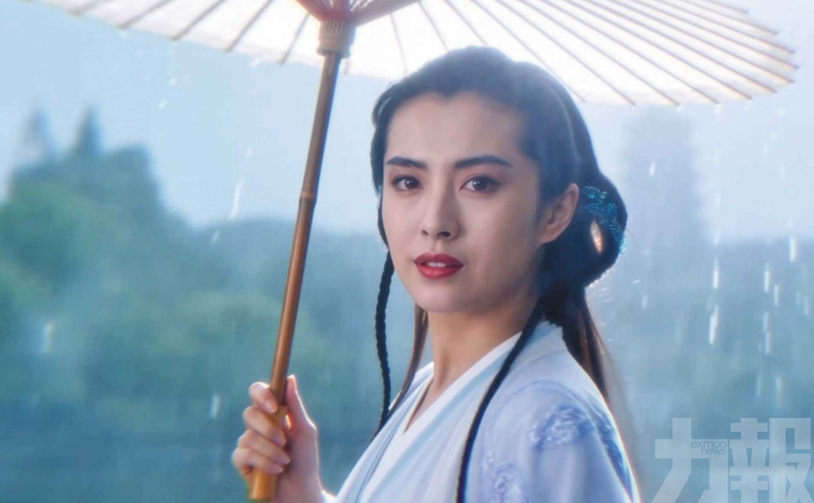 推首支明星AIGC遊戲廣告
