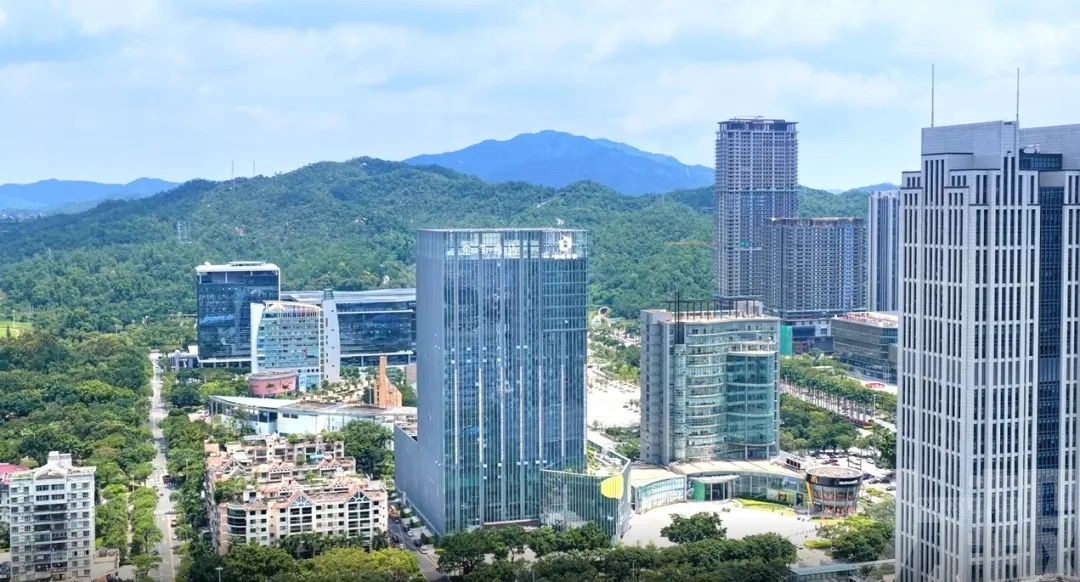 逾百套房源瞄準青年租客