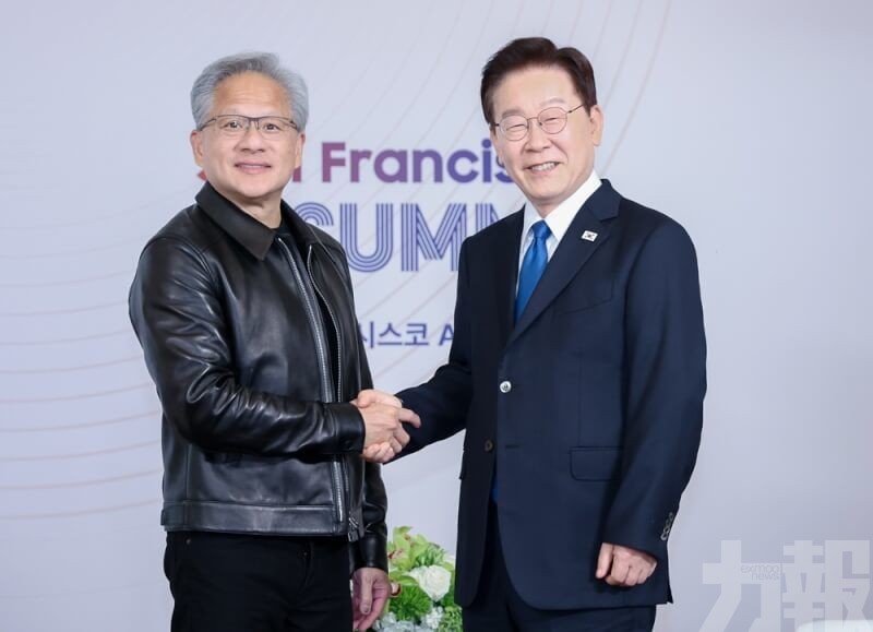 規模達5,000億美元