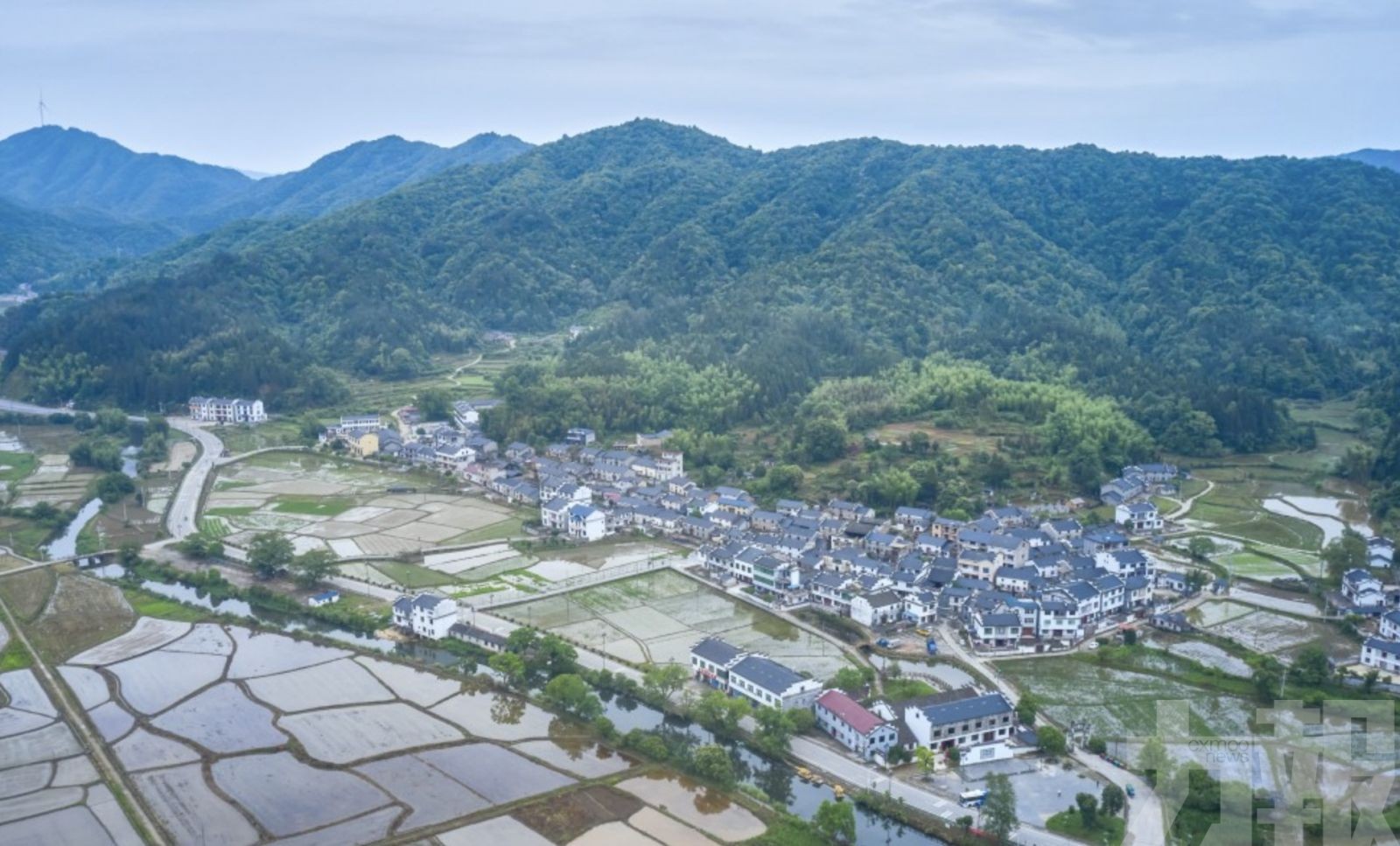中國世界遺產增至61項