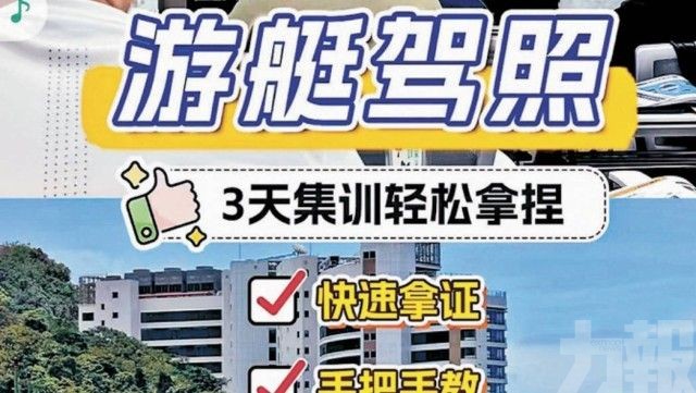 數十人被騙逾百萬元
