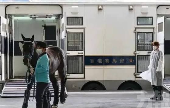 「馬臉識別」將跨境通關縮短至4.5小時