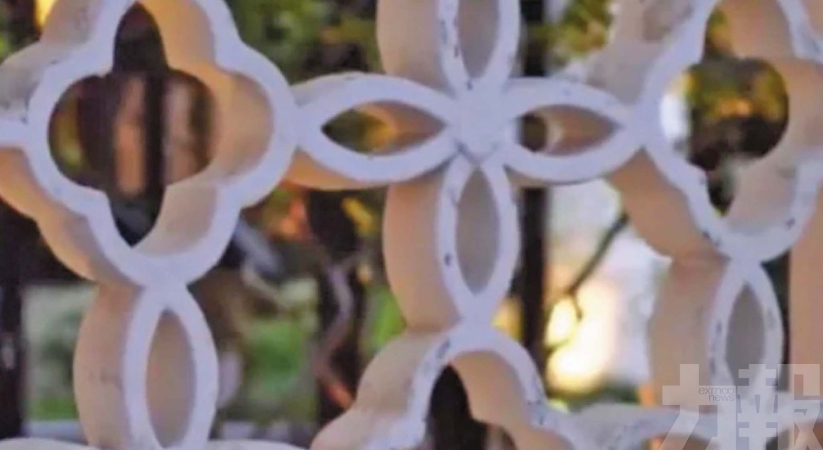 知情人士稱涉售冒牌貨