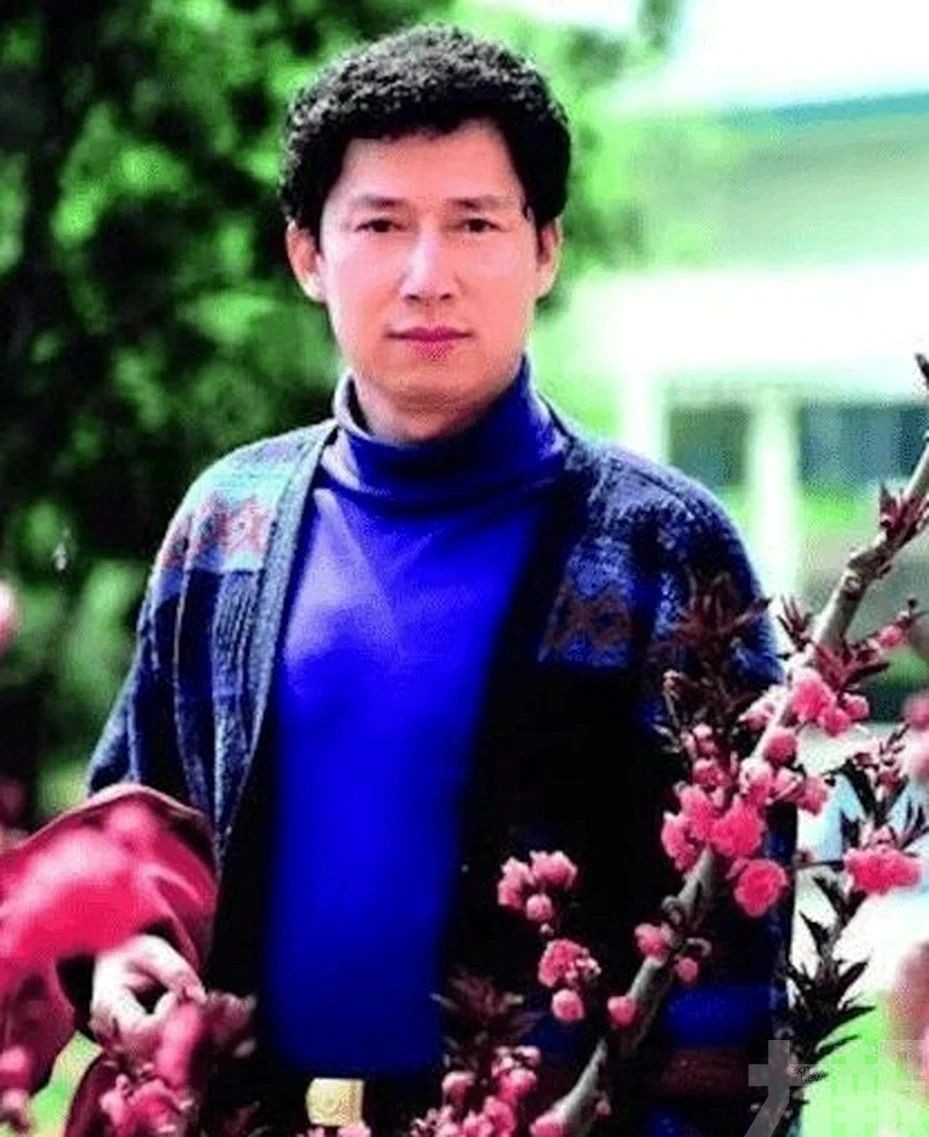 失智多年巨額資產歸屬再惹關注