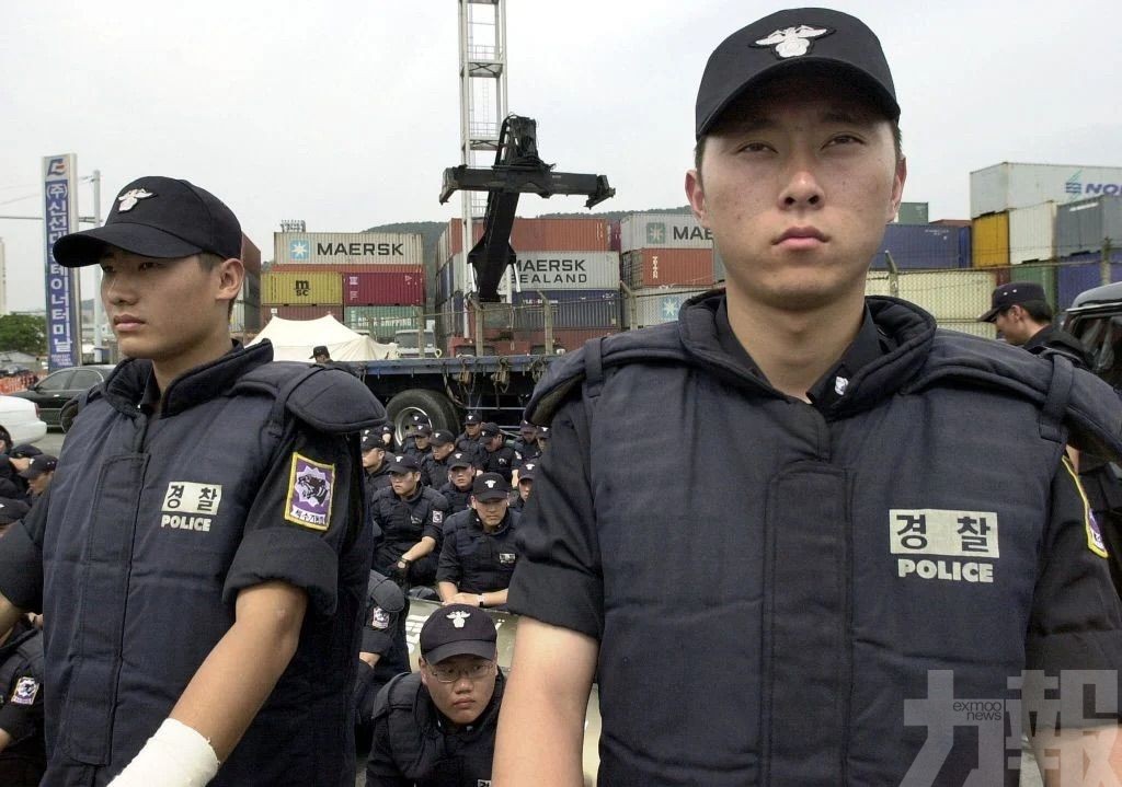 聽障翻譯誘騙87人供帳戶洗錢