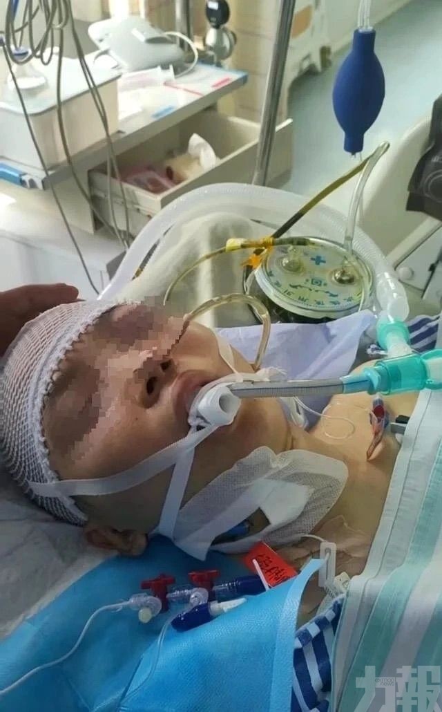 家屬指控男友長期施暴及限制自由