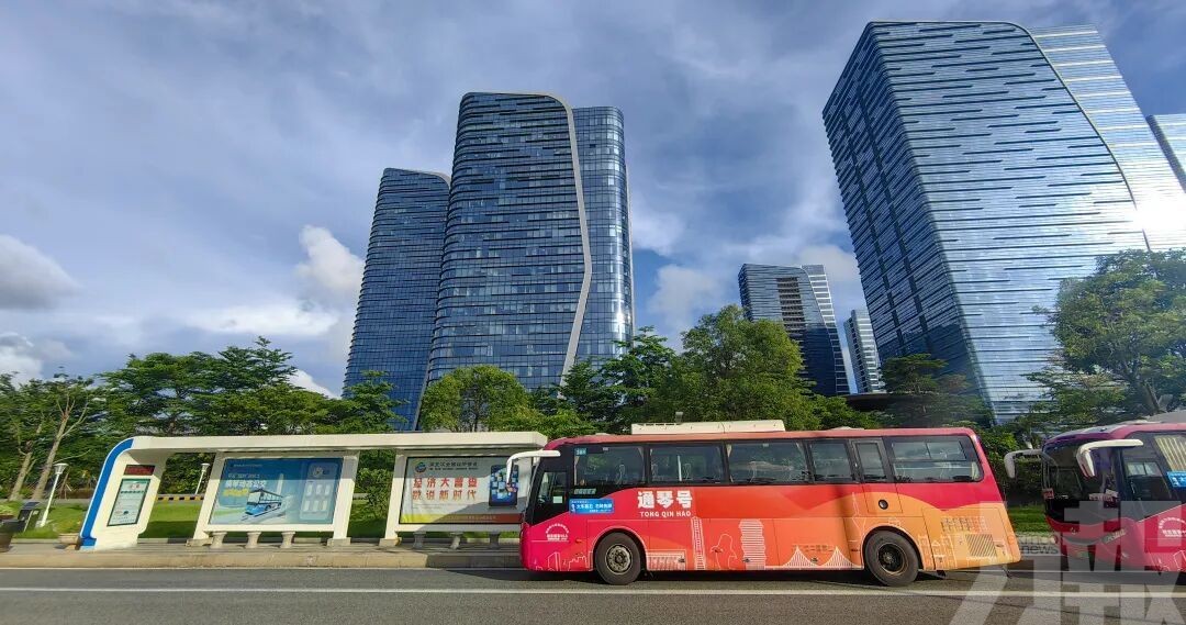 補貼後市內車費僅3元