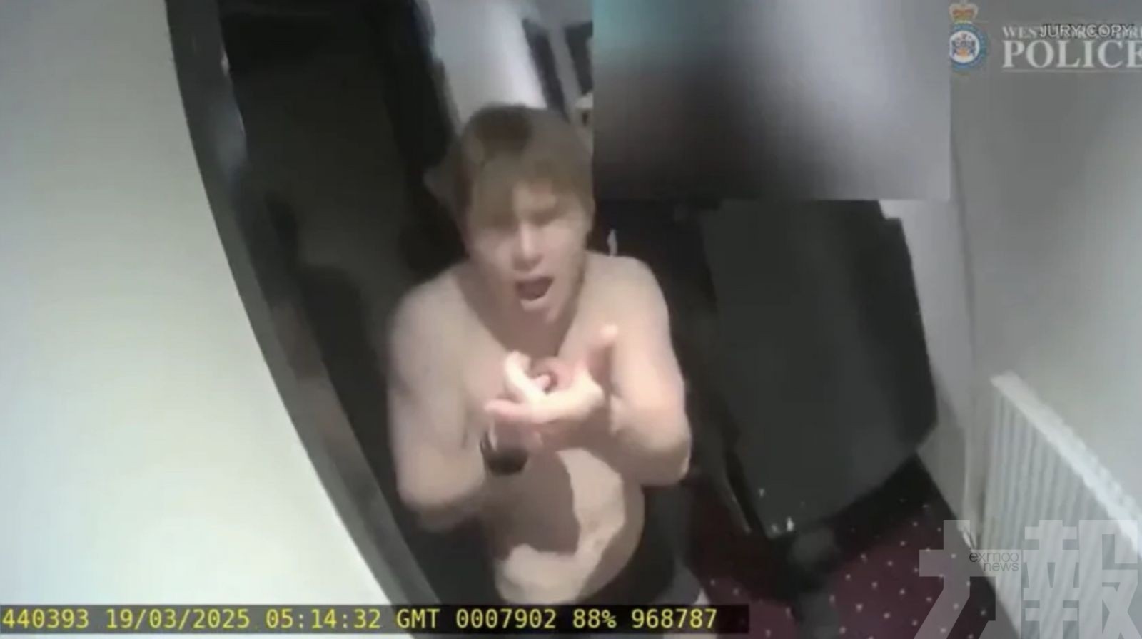 犯罪集團誘少年當即棄殺手